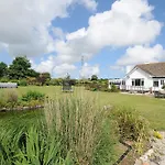 Higher Trefullock Farm