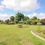 Higher Trefullock Farm