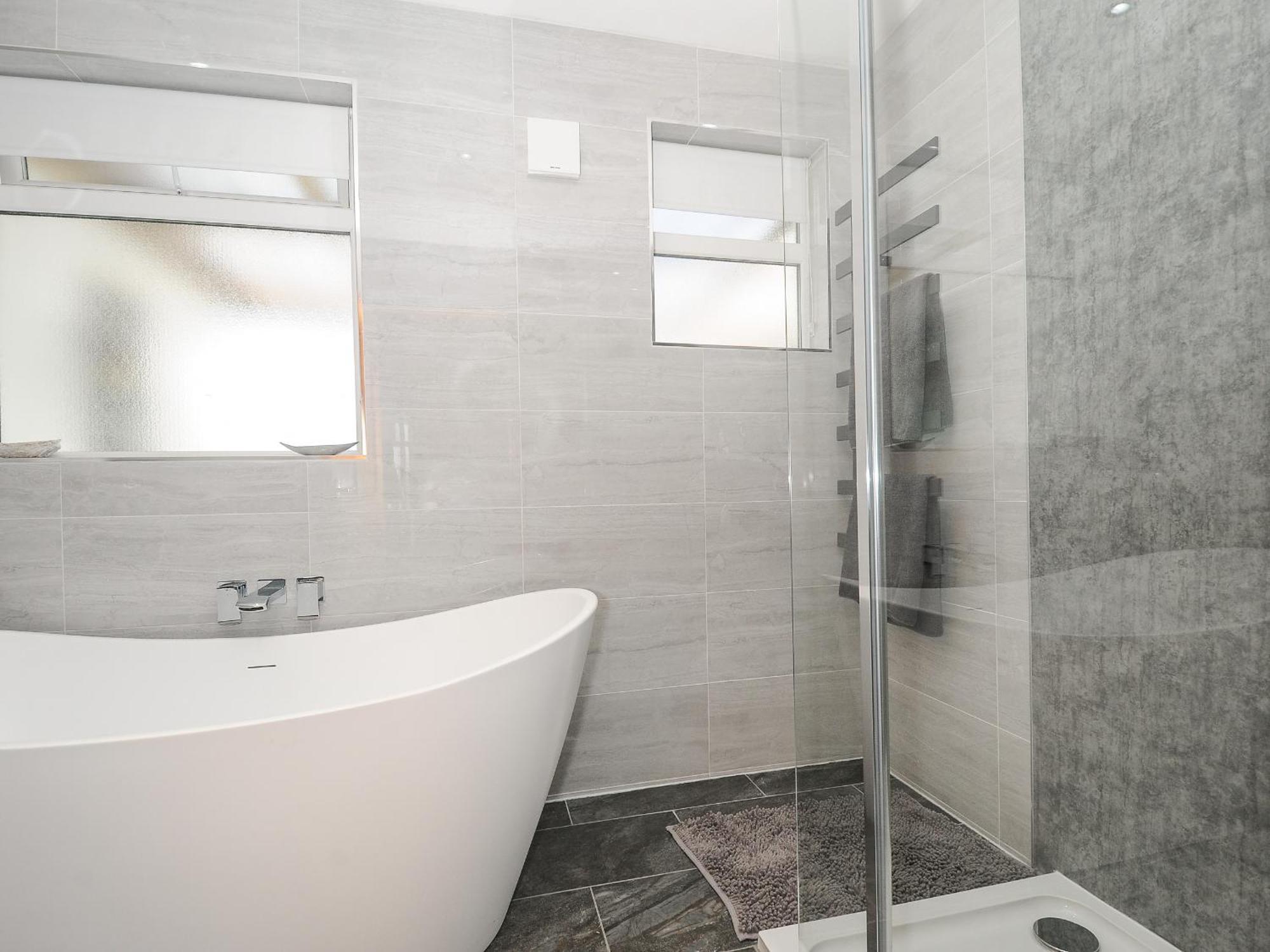 Holiday home Higher Trefullock Farm Newquay (Cornwall)